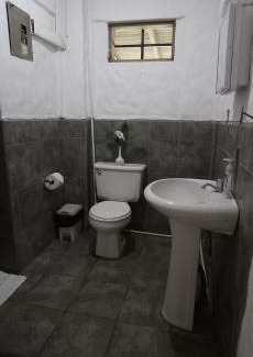 Cóbano Casa | Ocean View