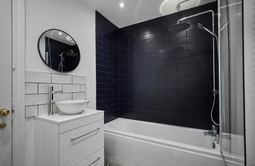 Hornsea Casa | Ocean View