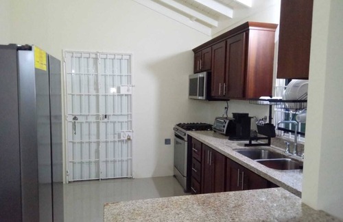 Falmouth Cama Y Desayuno | Ocean View Get Away