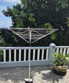 Colonarie Apartamento | Ocean View Guest Apt