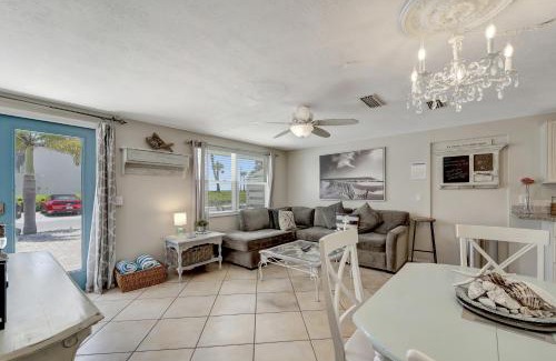 Ilexhurst Casa | Ocean View House
