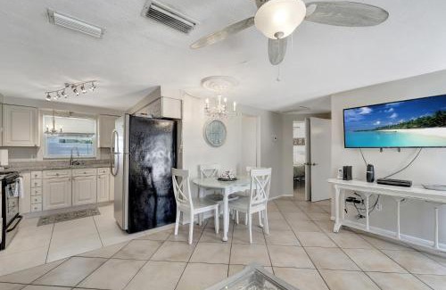 Ilexhurst Casa | Ocean View House