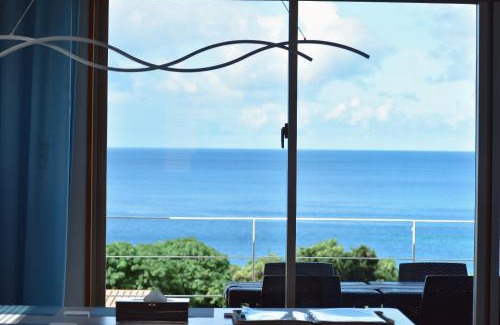 Kabira Villa | Ocean View Ishigaki Kaze and Nami