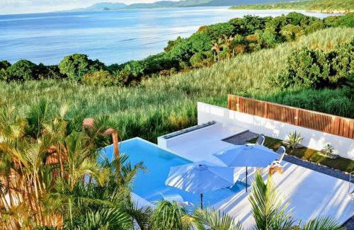 Kabira Villa | Ocean View Ishigaki Kaze and Nami