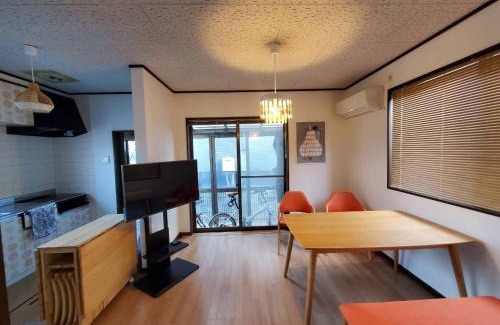 Kamogawa Casa | Ocean View Kamogawa - Vacation STAY 61073v