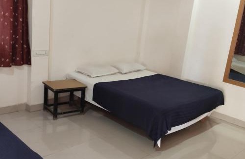 Kihim Hotel | Ocean View Kihim