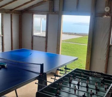 Kinsale Casa | Ocean View,Kinsale, Hosted by Exquisite holiday homes, sleeps 22