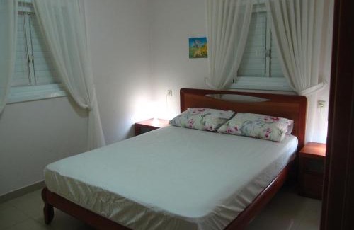 Netanya Apartamento | Ocean View Luxury apartment