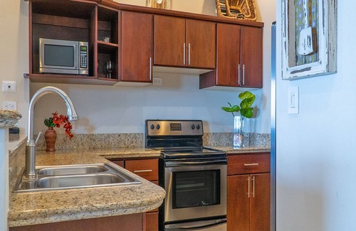 Playa Flamingo Condominio | Ocean View Luxury Condo at Flamingo Towers