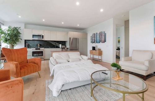 Carlsbad Casa | Ocean View Luxury Living