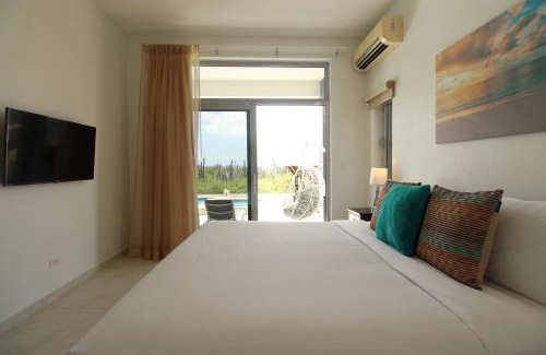Alto Vista Apartamento | Ocean View Mansion 8 min to Palm Beach