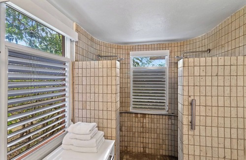 Playa Sardinas I Cama Y Desayuno | Ocean view overlooking stunning views of keys