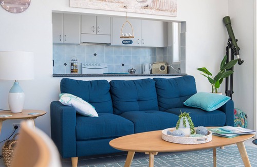 Port Macquarie Apartamento | 2 bedroom unit with wonderful views