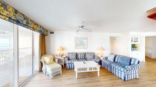 Litchfield by the Sea Casa | Ocean View Paradise at Litchfield By the Sea