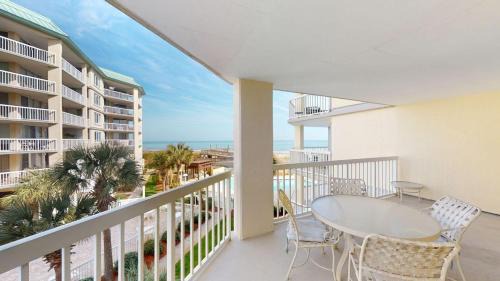 Litchfield by the Sea Casa | Ocean View Paradise at Litchfield By the Sea