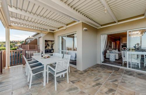 Brenton-on-Sea Casa | Ocean View Paradise