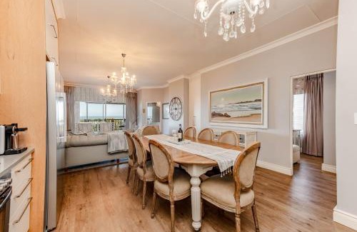 Brenton-on-Sea Casa | Ocean View Paradise