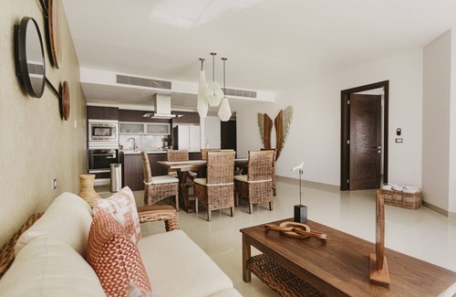 Jimenez Condominio | Ocean View Penthouse Casa Galicia 634N by RedAwning