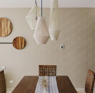Jimenez Apartamento | Ocean View Penthouse Casa Galicia 634N condo