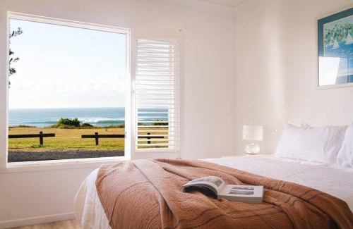 Yamba Apartamento | Ocean View Pippi Beach Yamba