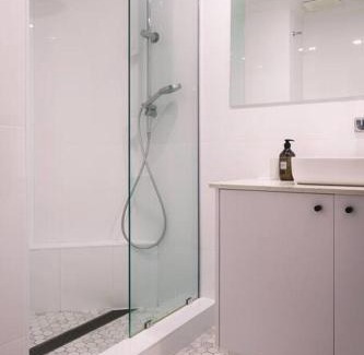 Yamba Apartamento | Ocean View Pippi Beach Yamba