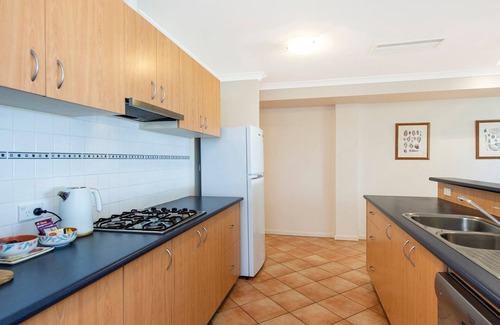 Geographe Casa | Ocean View Port Geographe