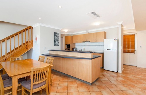 Geographe Casa | Ocean View Port Geographe