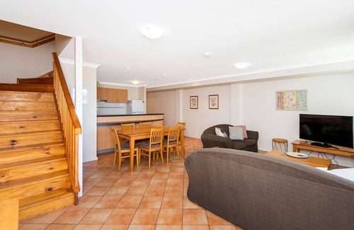Geographe Casa | Ocean View Port Geographe