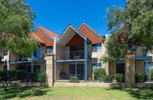 Geographe Casa | Ocean View Port Geographe