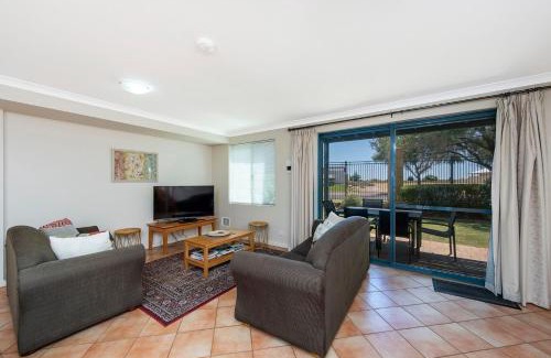 Geographe Casa | Ocean View Port Geographe