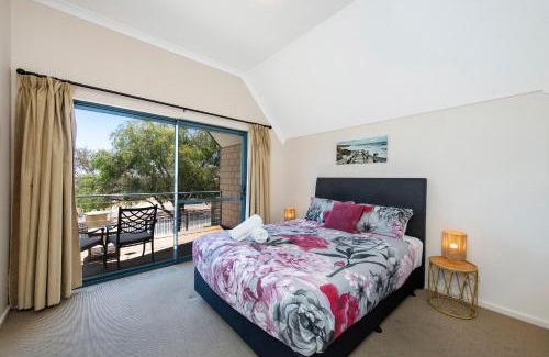 Geographe Casa | Ocean View Port Geographe