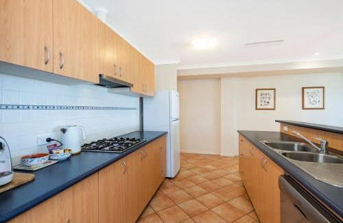 Geographe Casa | Ocean View Port Geographe