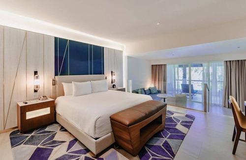 Punta Cana Hotel | Ocean-View Resort & Casino! All-Inclusive Punta Cana w/ 13 Pools | 4 Units