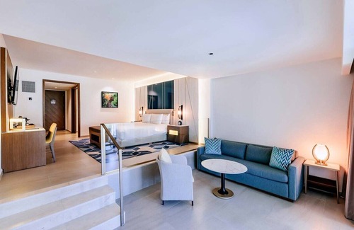 Punta Cana Hotel | Ocean-View Resort & Casino! All-Inclusive Punta Cana w/ 13 Pools | 4 Units