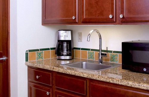 Ko Olina Complejo | Ocean View - Studio - Marriott's Ko Olina Beach Club - Full Resort Access
