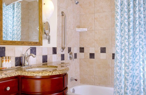 Ko Olina Complejo | Ocean View - Studio - Marriott's Ko Olina Beach Club - Full Resort Access
