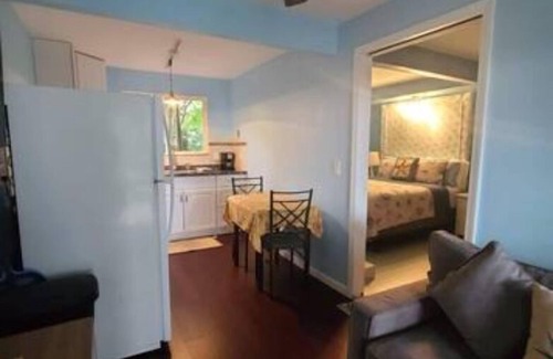 Ocean View Apartamento | Da Corner House / La estrella de mar