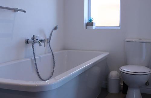 Knysna Casa | Ocean View - The Villa