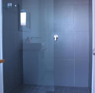 Knysna Casa | Ocean View - The Villa