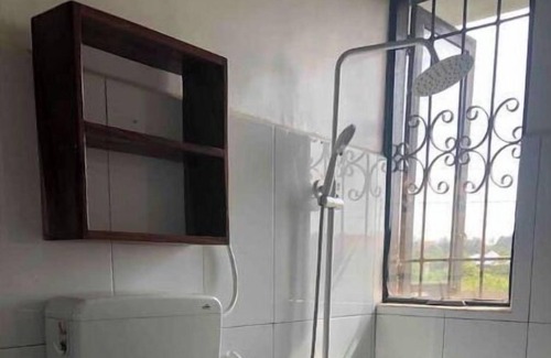 Kidoti Casa | Ocean View Two Bedroom Apartment +Breakfast