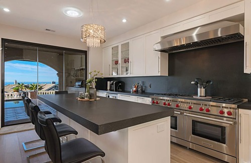 San Onofre Casa | Ocean View Luxury A menos de una milla del océano