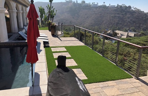 San Onofre Casa | Ocean View Luxury A menos de una milla del océano