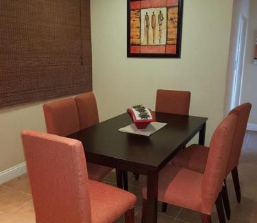 Port Edward Apartamento | Ocean View Villas Unit G02