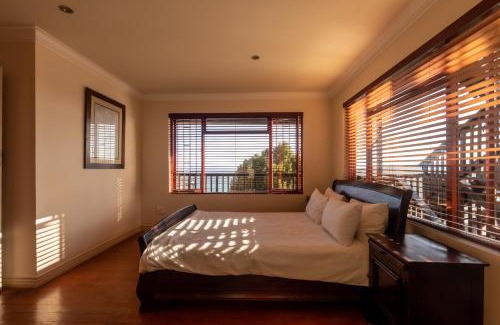 Herolds Bay Apartamento | Ocean View