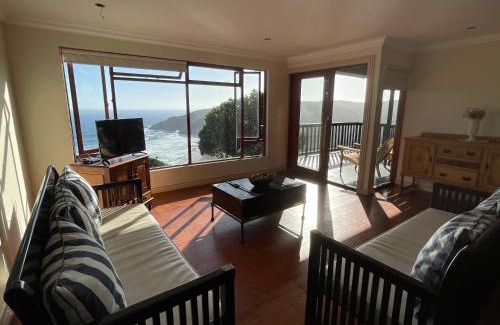 Herolds Bay Apartamento | Ocean View