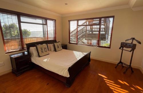 Herolds Bay Apartamento | Ocean View