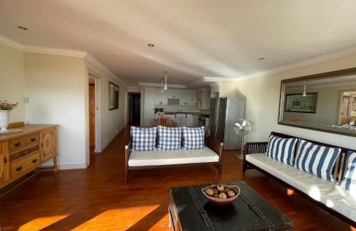 Herolds Bay Apartamento | Ocean View