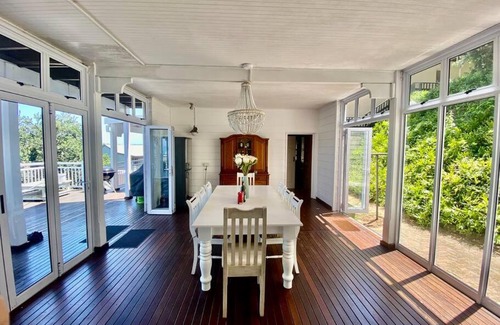 Prince's Grant Golf Estate Casa | Ocean View