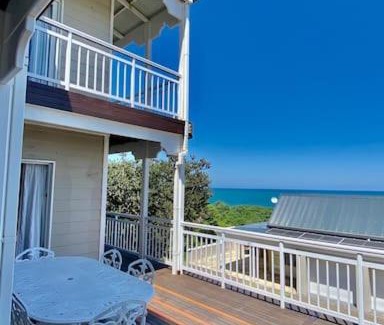 Prince's Grant Golf Estate Casa | Ocean View