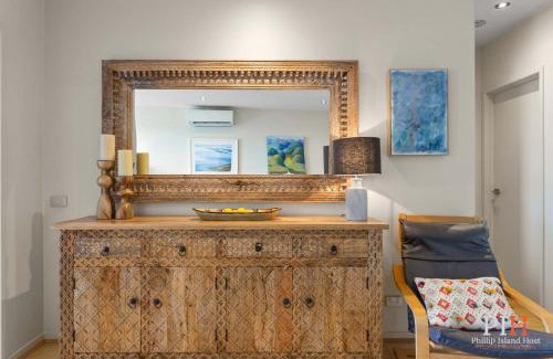 San Remo Apartamento | Ocean Views 2 Bedroom Apartment